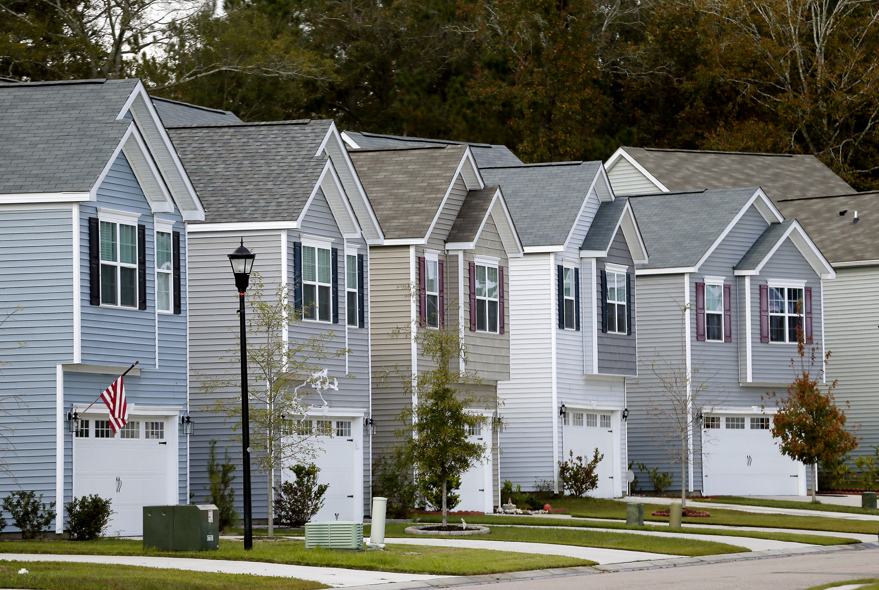 Wescott Chase homes.jpg (copy) (copy)